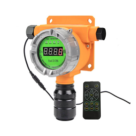 在線式甲烷檢測(cè)儀